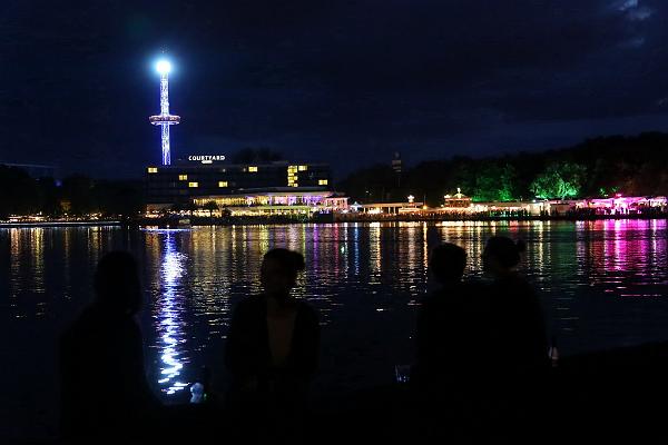 2014-07-30 22-06-51 (2)b.jpg